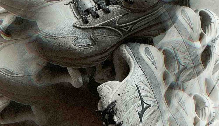 mizuno-mimetic-pack-wave-rider-β-wave-mujin-tl-wave-prophecy-ls-news-29