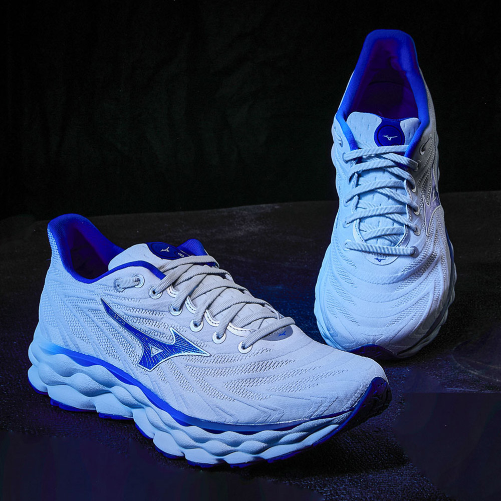 mizuno-wave-sky-8-feature-16-01