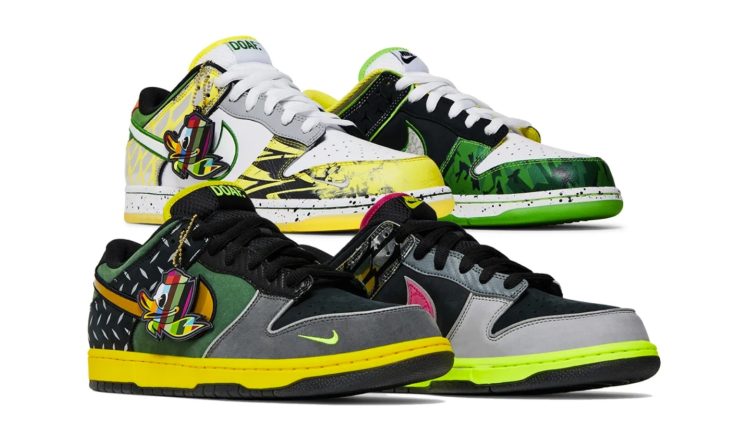 nike-dunk-what-the-duck-1