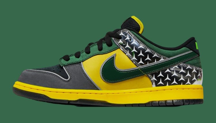 nike-dunk-what-the-duck-10