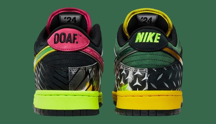 nike-dunk-what-the-duck-11