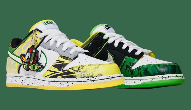 nike-dunk-what-the-duck-2