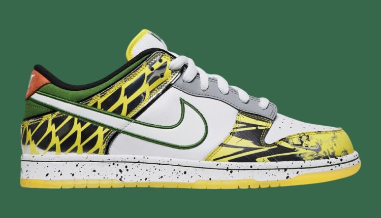 nike-dunk-what-the-duck-3