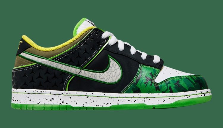 nike-dunk-what-the-duck-5