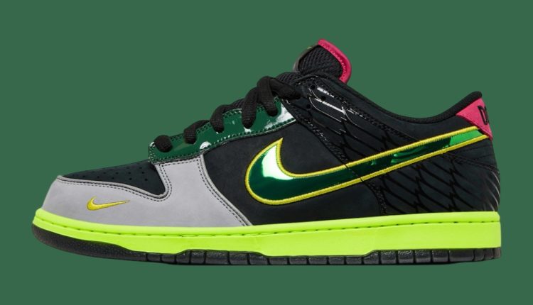 nike-dunk-what-the-duck-8