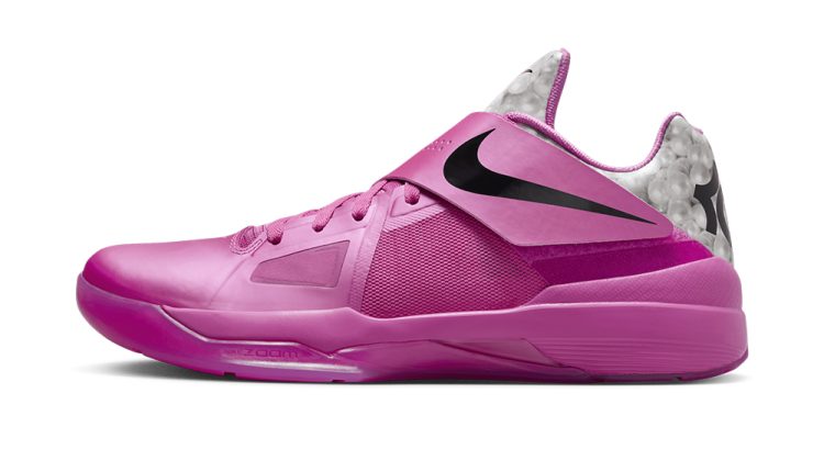 nike-kd-4-aunt-pearl-retro-news-01