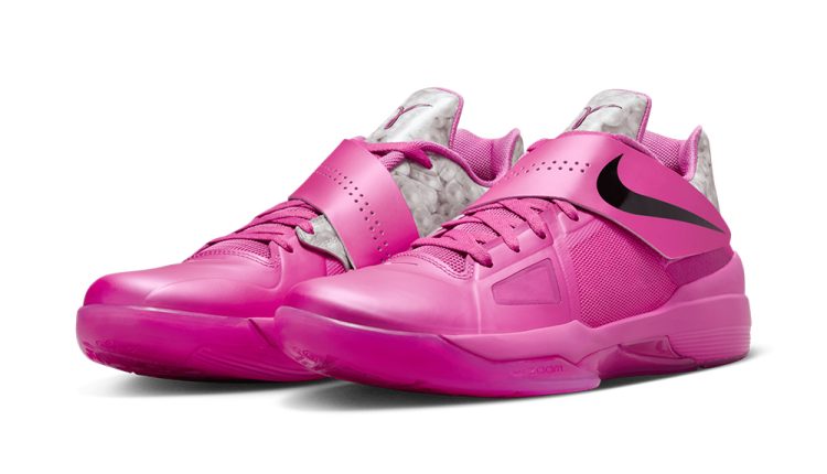 nike-kd-4-aunt-pearl-retro-news-03