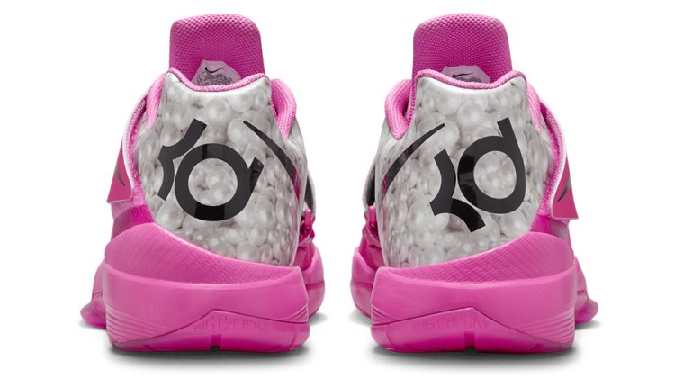 nike-kd-4-aunt-pearl-retro-news-04