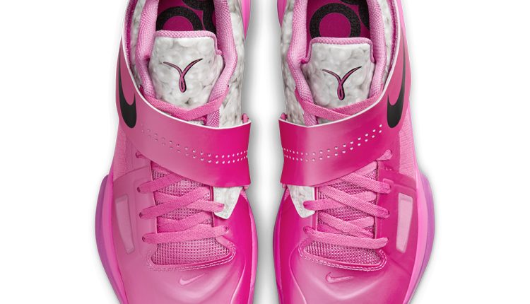 nike-kd-4-aunt-pearl-retro-news-06