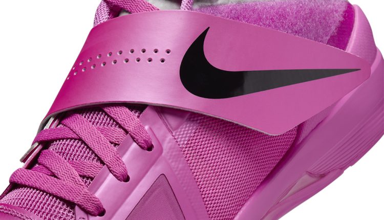 nike-kd-4-aunt-pearl-retro-news-07