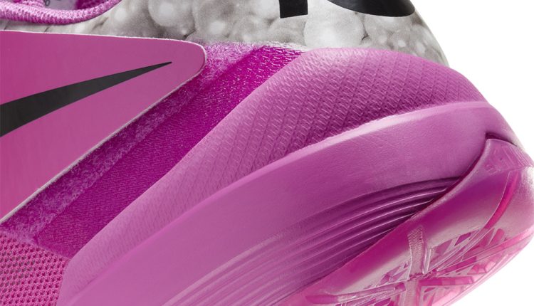 nike-kd-4-aunt-pearl-retro-news-08