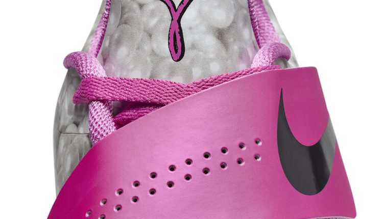 nike-kd-4-aunt-pearl-retro-news-09