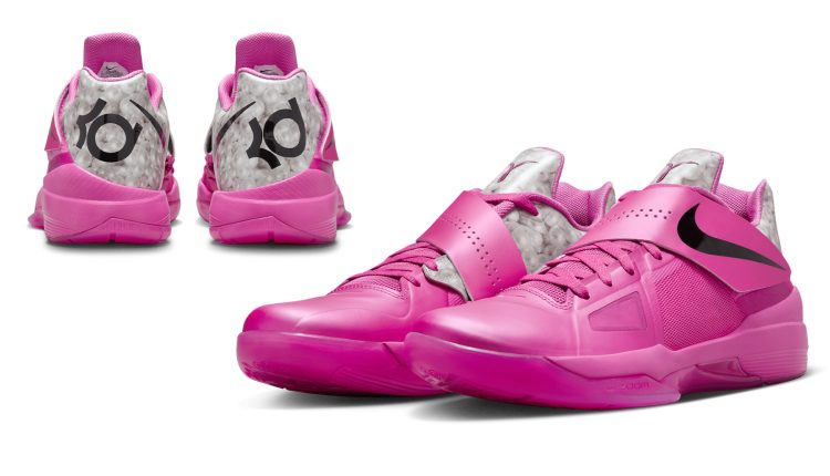 nike-kd-4-aunt-pearl-retro-news-cover