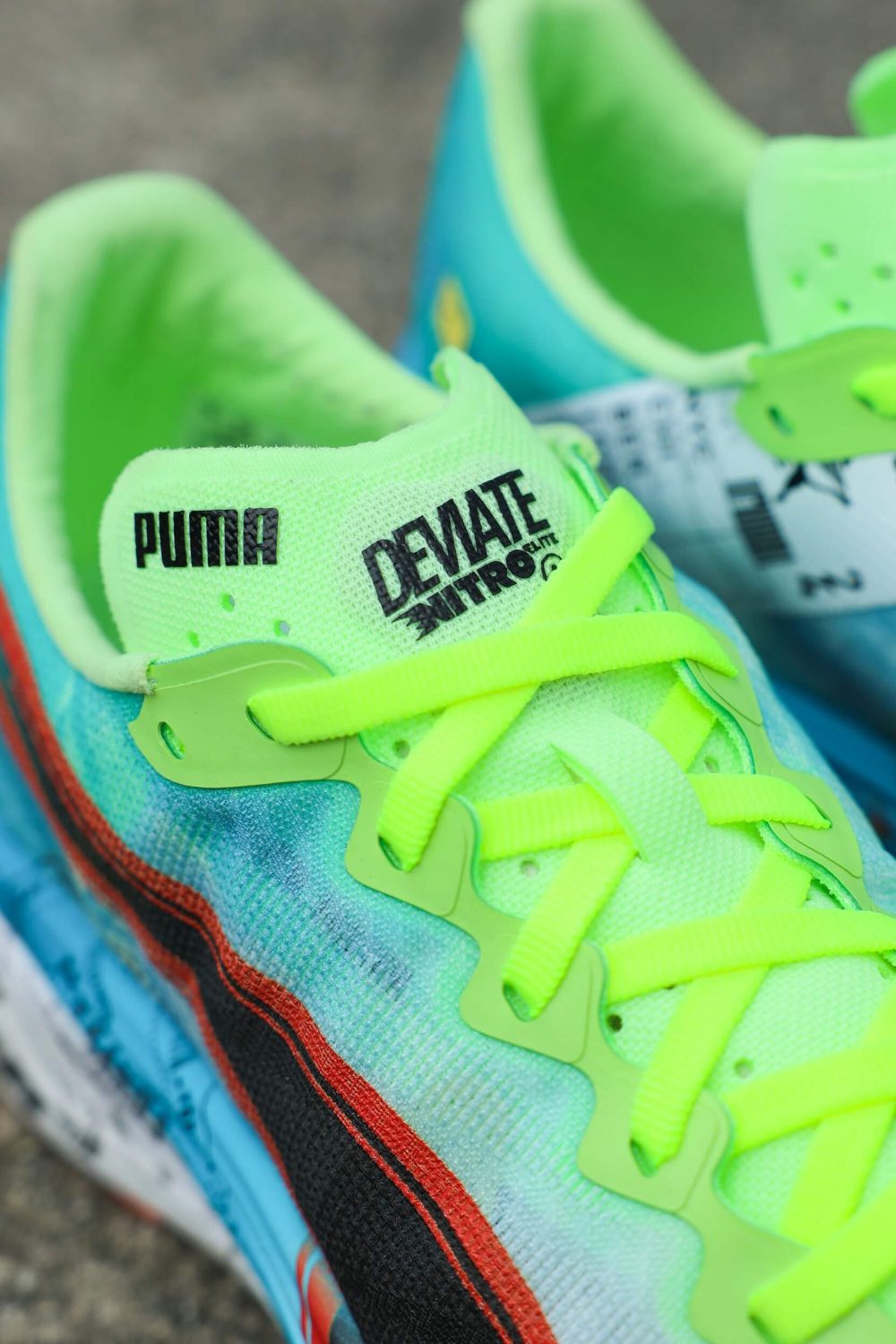 puma-deviate-nitro-elite-3-marathon (3)