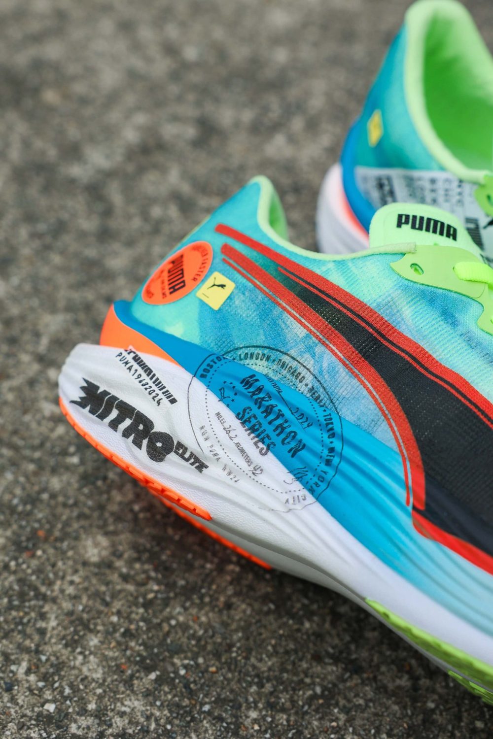 puma-deviate-nitro-elite-3-marathon (5)