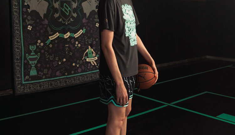 puma-stewie-3-x-harry-potter-release-news-2