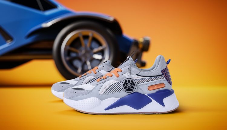 puma-x-rocket-league-rs-x-palermo (5)