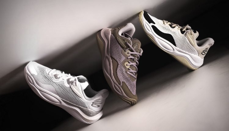 under-armour-curry-splash-24-new-colorways (1)