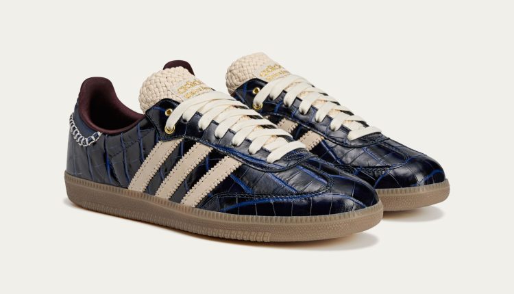 adidas-originals-x-wales-bonner-2024fw-news-4