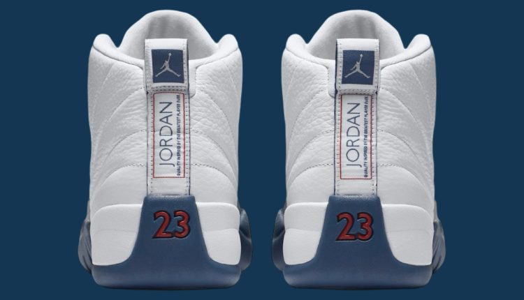 air-jordan-12-french-blue-2025-retro-4