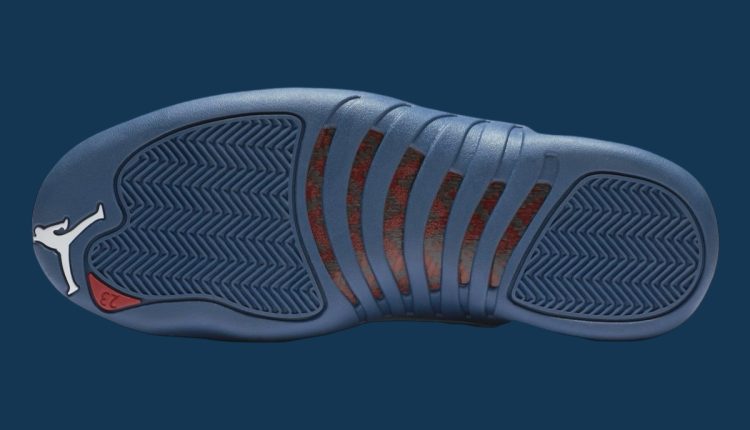 air-jordan-12-french-blue-2025-retro-5
