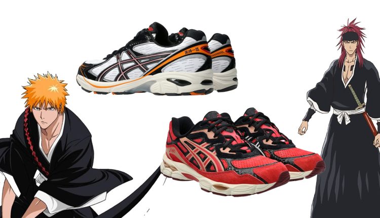 asics-bleach-1