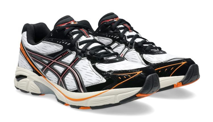 asics-bleach-2