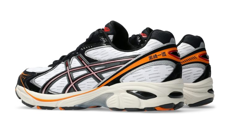 asics-bleach-4