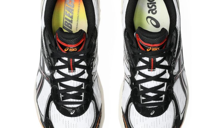 asics-bleach-6