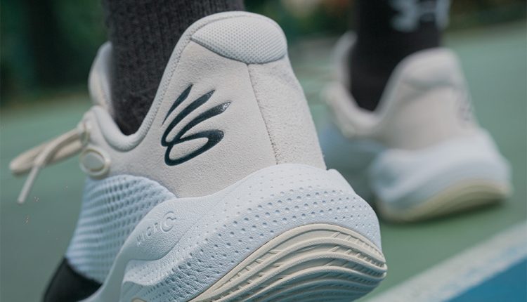 curry-splash-24-review-2