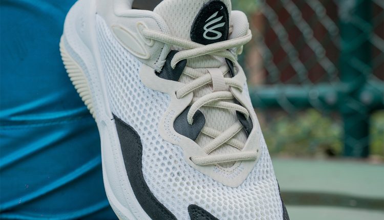 curry-splash-24-review-4