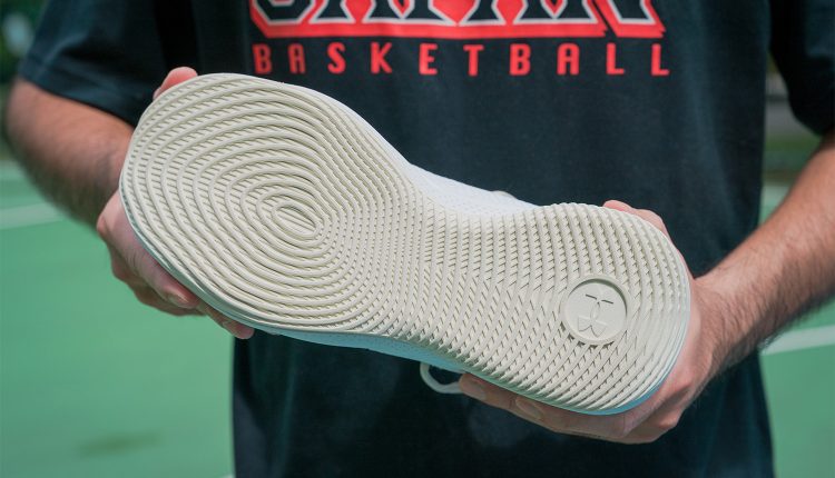 curry-splash-24-review-9