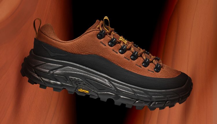 hoka-tor-summit-hazelnut-black-release-info-cover