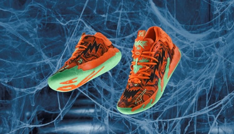 lamelo-ball-puma-mb-03-halloween (1)