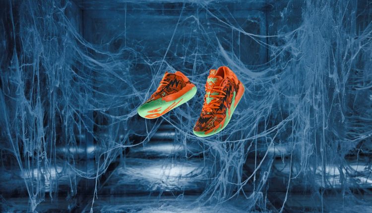 lamelo-ball-puma-mb-03-halloween (2)