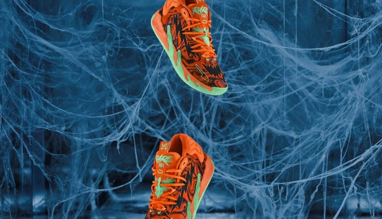 lamelo-ball-puma-mb-03-halloween (3)