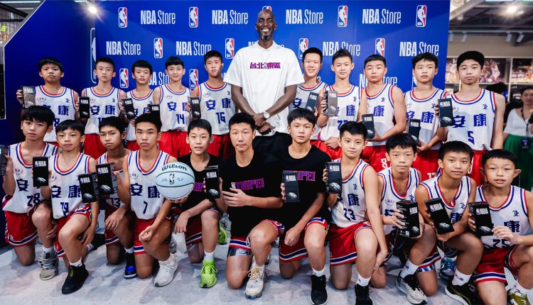nba-flagship-store-taipei-opening-news-0