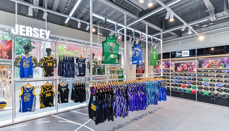 nba-flagship-store-taipei-opening-news-1