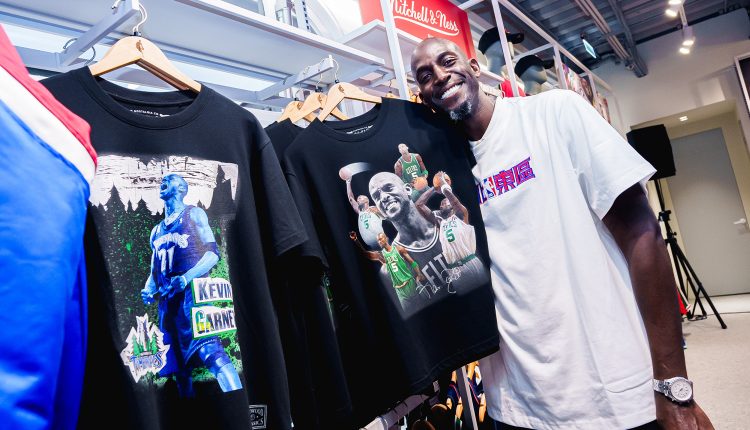 nba-flagship-store-taipei-opening-news-10