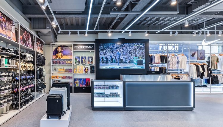 nba-flagship-store-taipei-opening-news-11