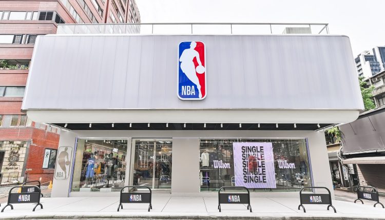 nba-flagship-store-taipei-opening-news-12
