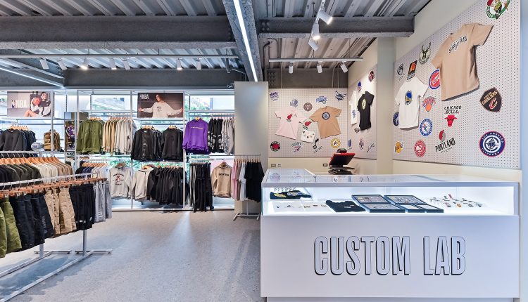nba-flagship-store-taipei-opening-news-4