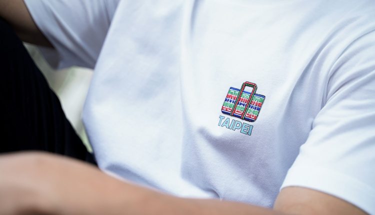 nba-flagship-store-taipei-opening-news-5