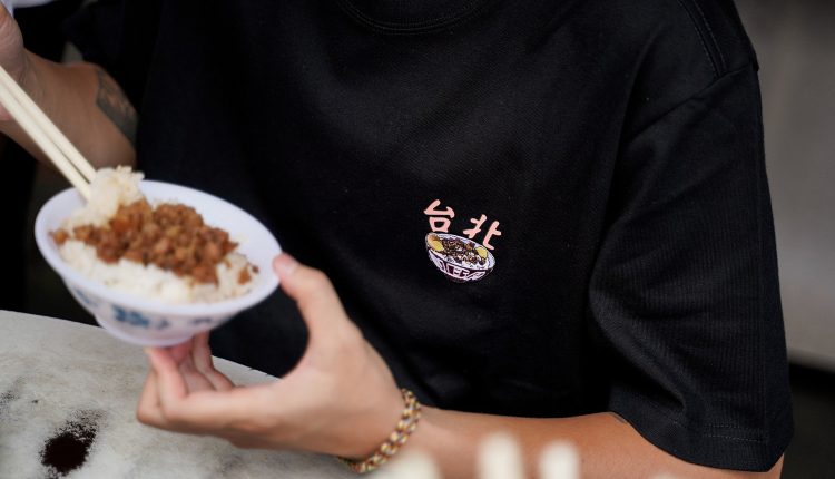 nba-flagship-store-taipei-opening-news-6