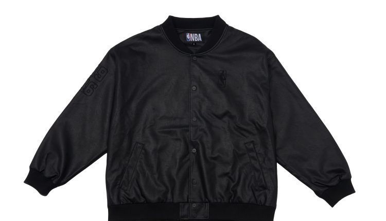 nba-flagship-store-taipei-opening-news-7