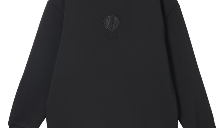 nba-flagship-store-taipei-opening-news-9