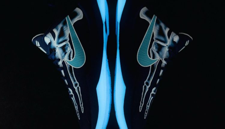 nike-kobe-5-protro-halloween-x-ray-release-date (4)