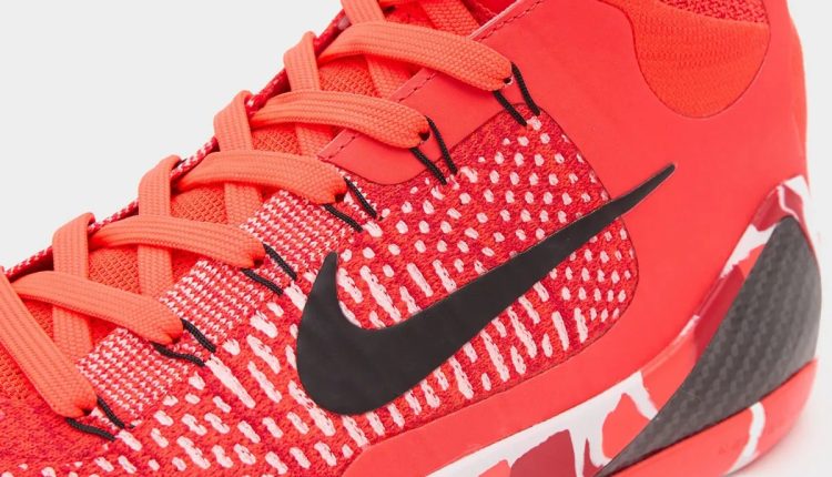 nike-kobe-9-elite-protro-christmas-release-date-5