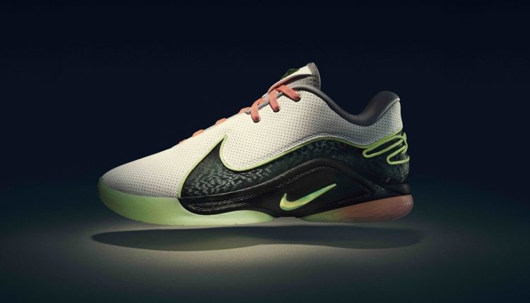 nike-lebron-22-xxii-official-images (1)