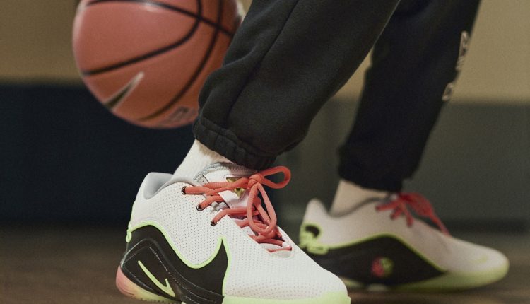 nike-lebron-22-xxii-official-images (3)